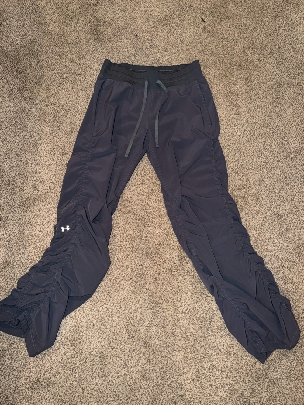 Under Armour Jogger Pants
